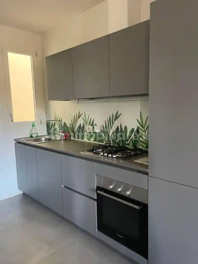 Quadrilocale Borgo San Iacopo 4, Ponte Vecchio - Pitti, Firenze - foto 3