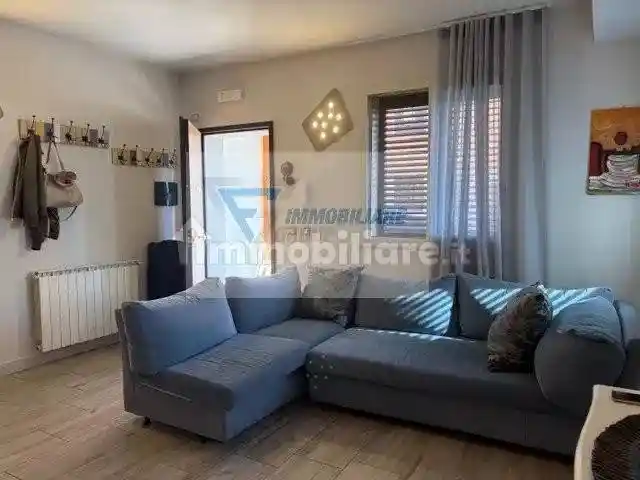 Villa a schiera via Siracusa, Belvedere - Tremmilia, Siracusa - foto 5