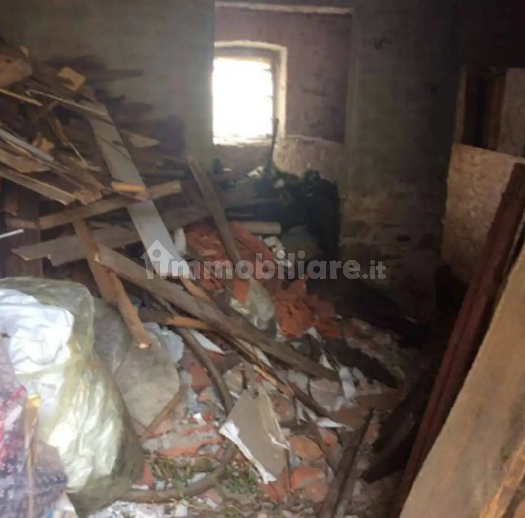 Palazzo - Stabile - foto 2