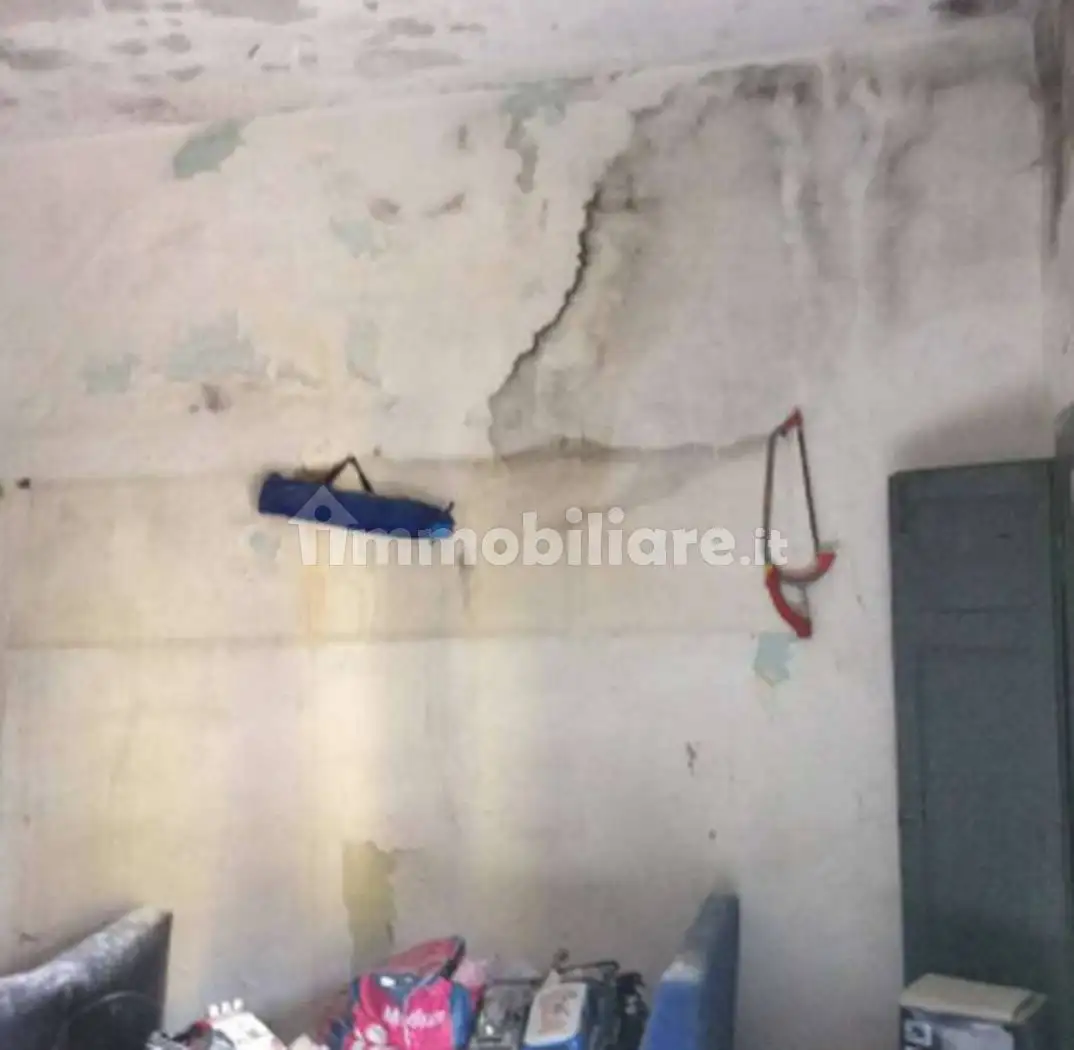 Palazzo - Stabile - foto 3