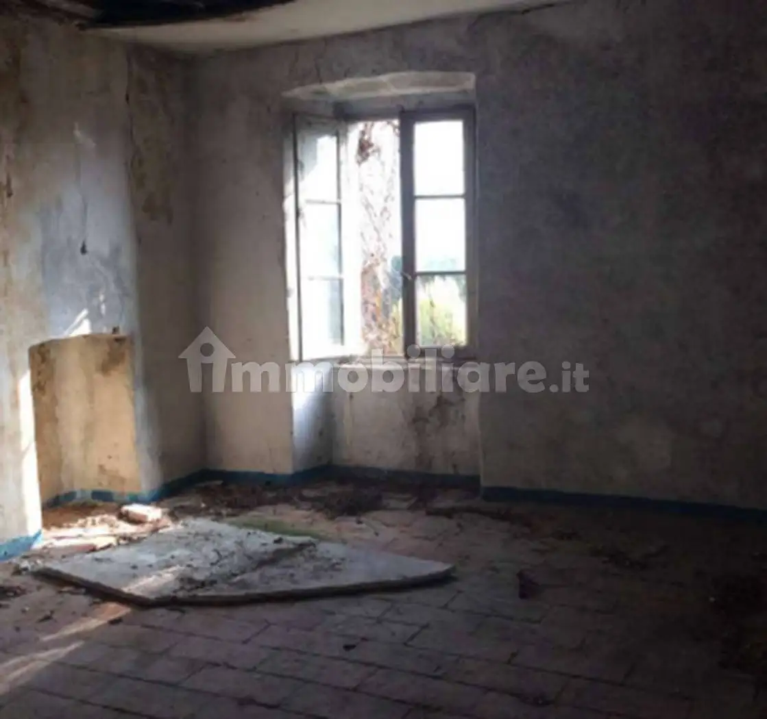 Palazzo - Stabile - foto 4