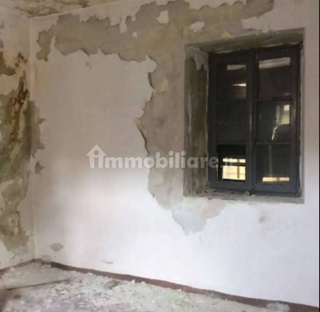 Palazzo - Stabile - foto 5