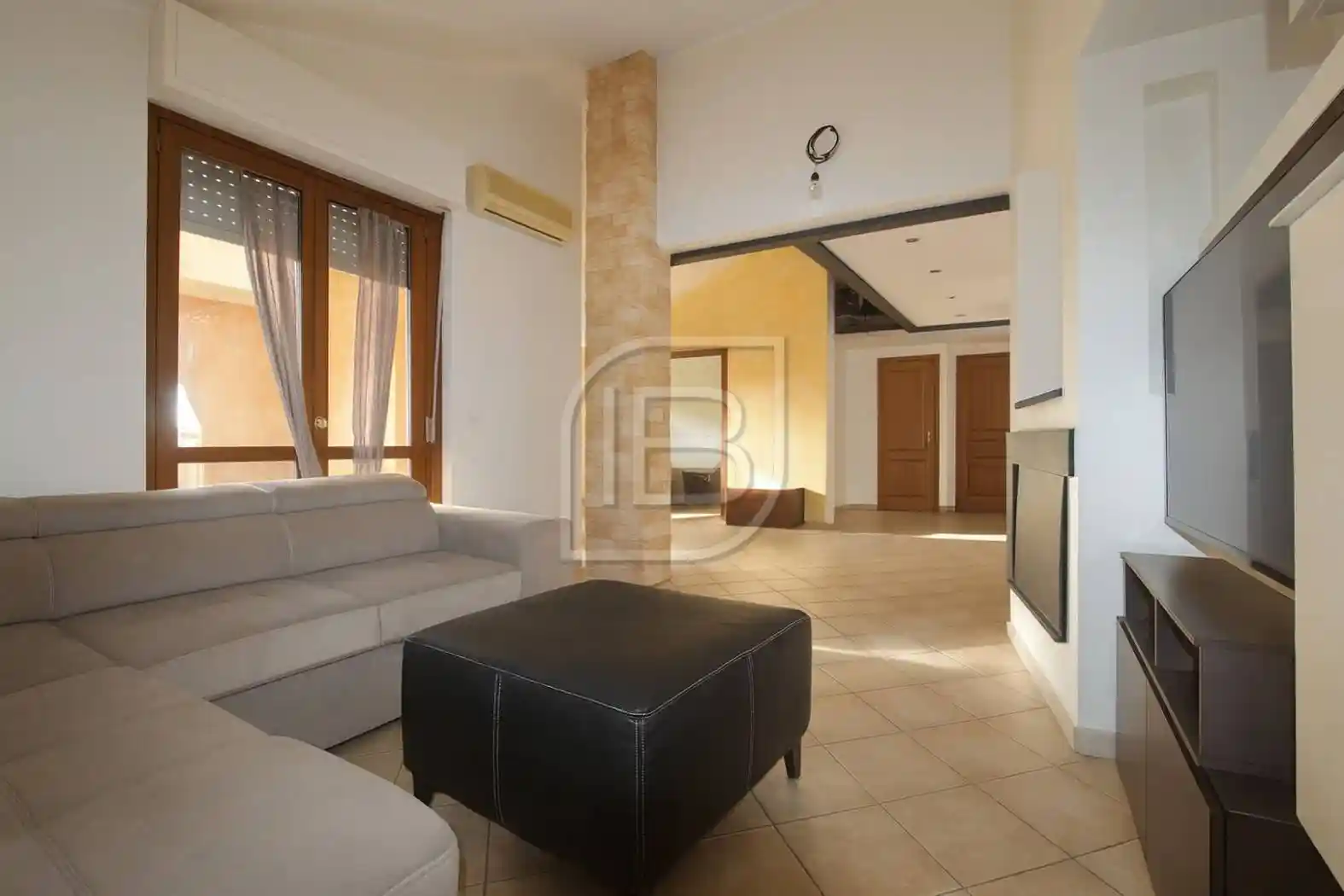 Attico - Mansarda - foto 2