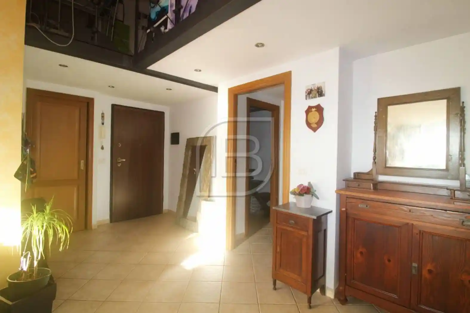 Attico - Mansarda - foto 4