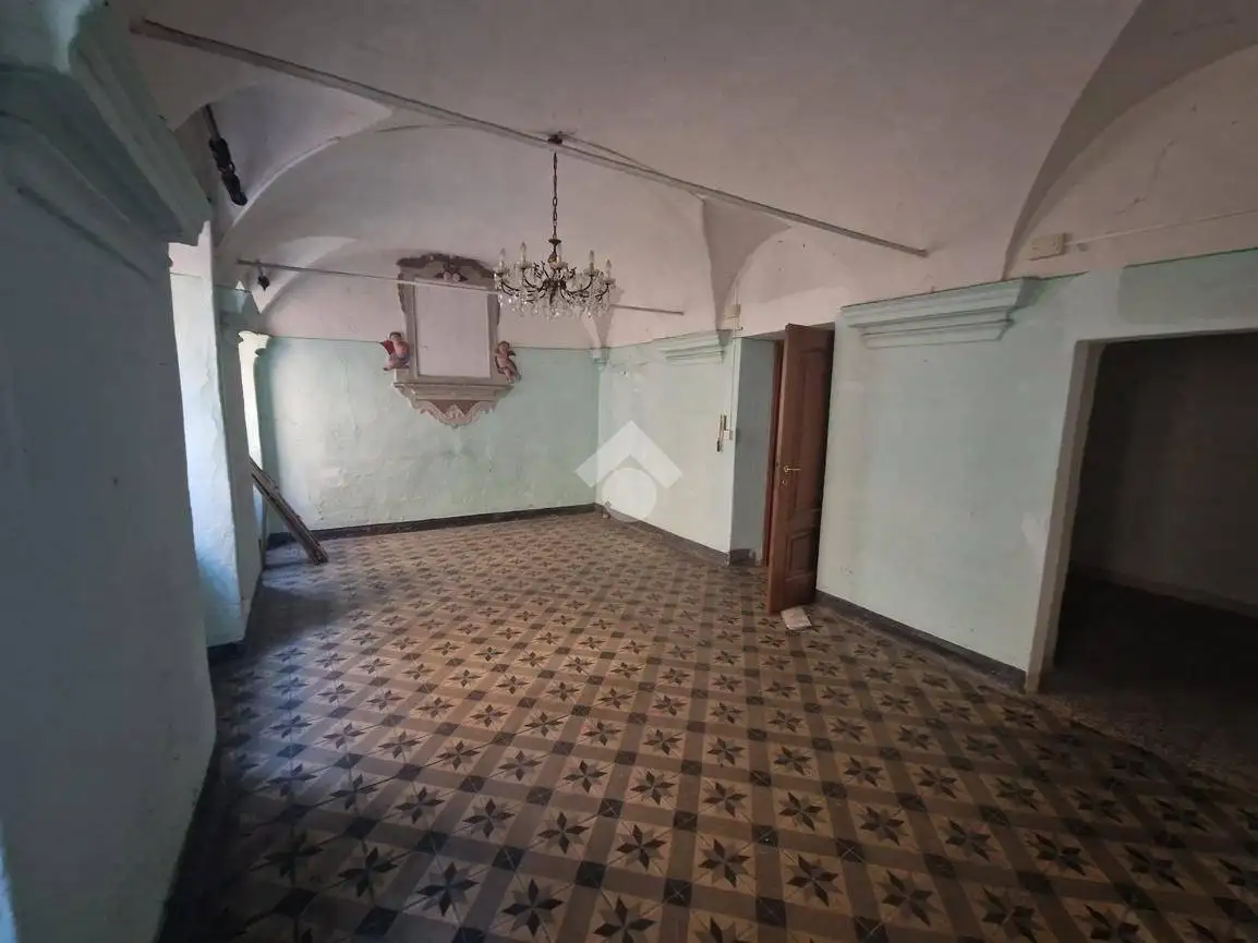 Palazzo - Edificio in Vendita - foto 4