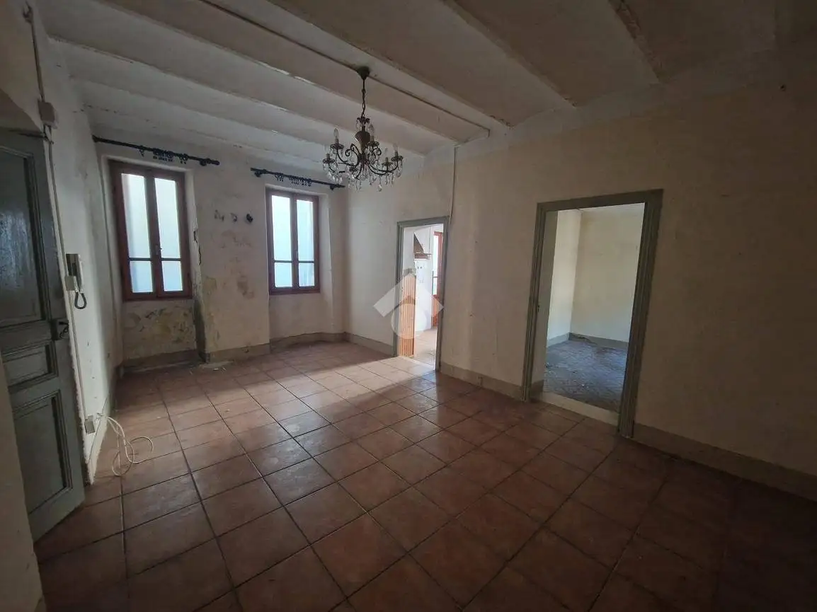 Palazzo - Edificio in Vendita - foto 5