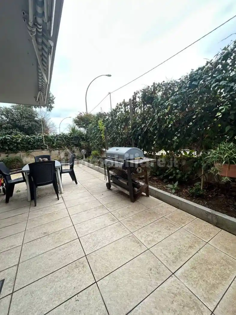 Villa a schiera viale Maiella 23/A, Centro, Francavilla al Mare - foto 2