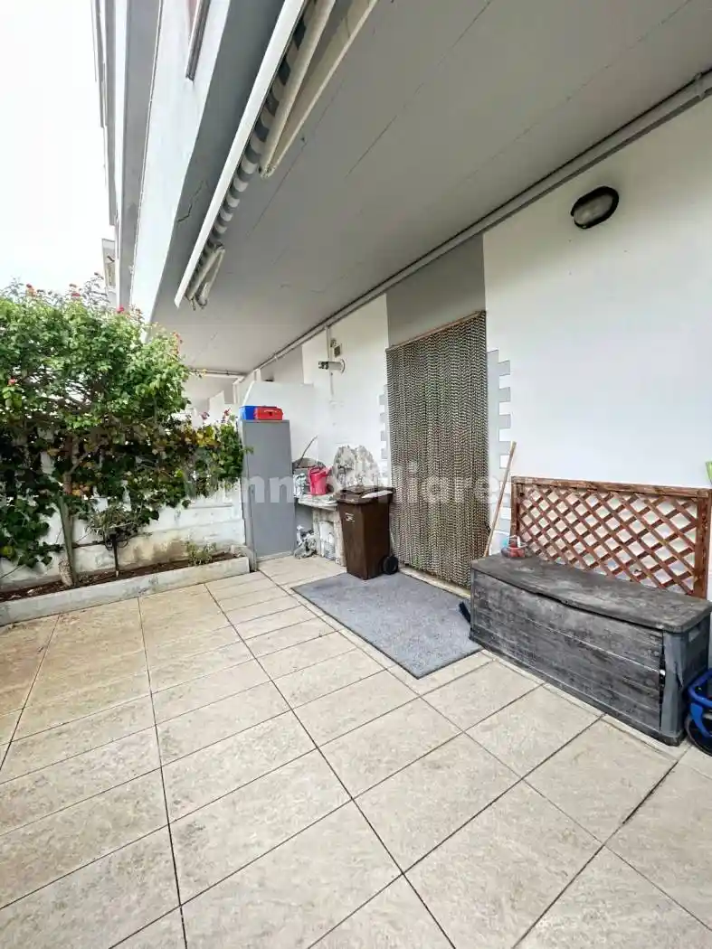 Villa a schiera viale Maiella 23/A, Centro, Francavilla al Mare - foto 3