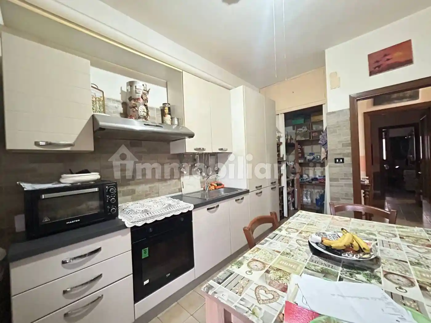 Villa a schiera viale Maiella 23/A, Centro, Francavilla al Mare - foto 4