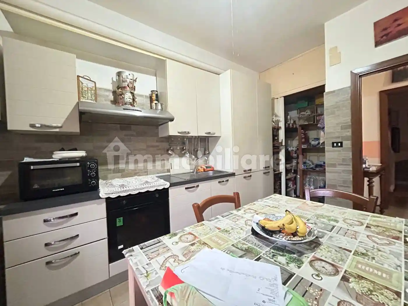 Villa a schiera viale Maiella 23/A, Centro, Francavilla al Mare - foto 5