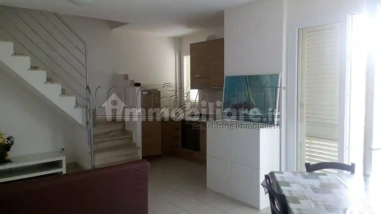 Bilocale ottimo stato, su più livelli, Cottolengo, Grosseto - foto 3