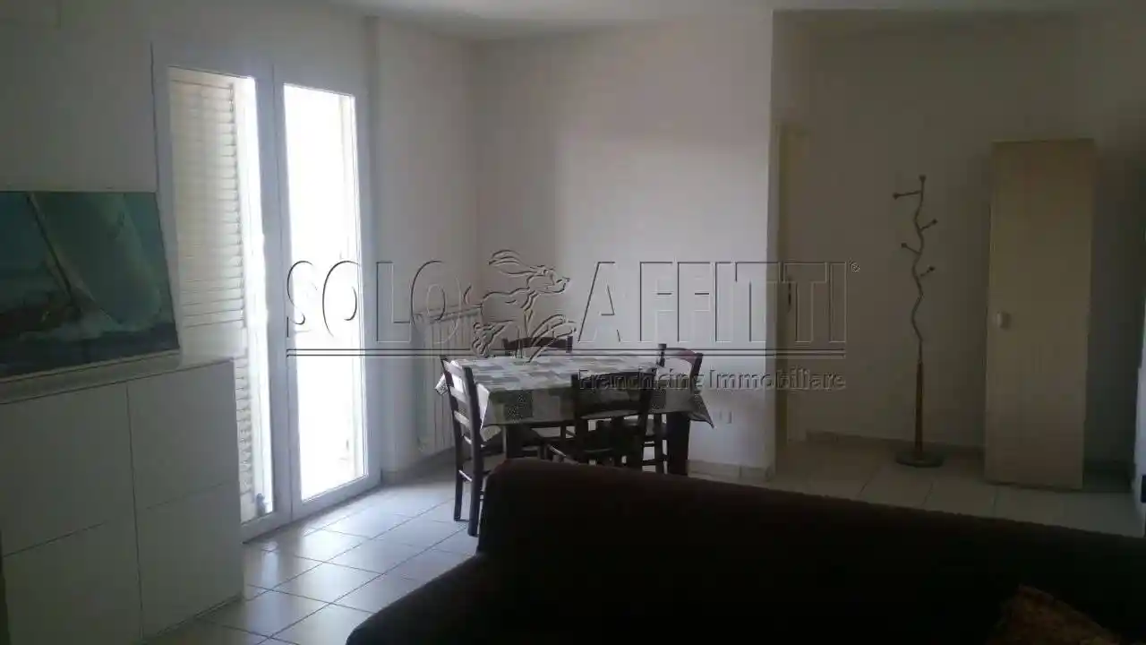 Bilocale ottimo stato, su più livelli, Cottolengo, Grosseto - foto 4