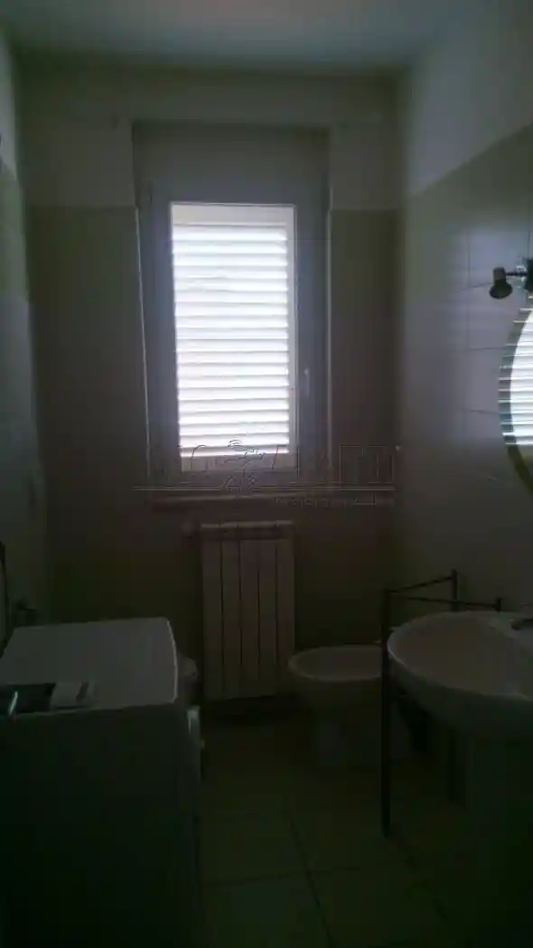 Bilocale ottimo stato, su più livelli, Cottolengo, Grosseto - foto 5