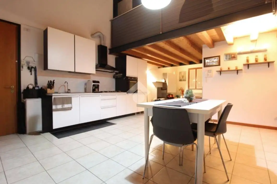 Monolocale via Prepier, Chiarano - foto 3