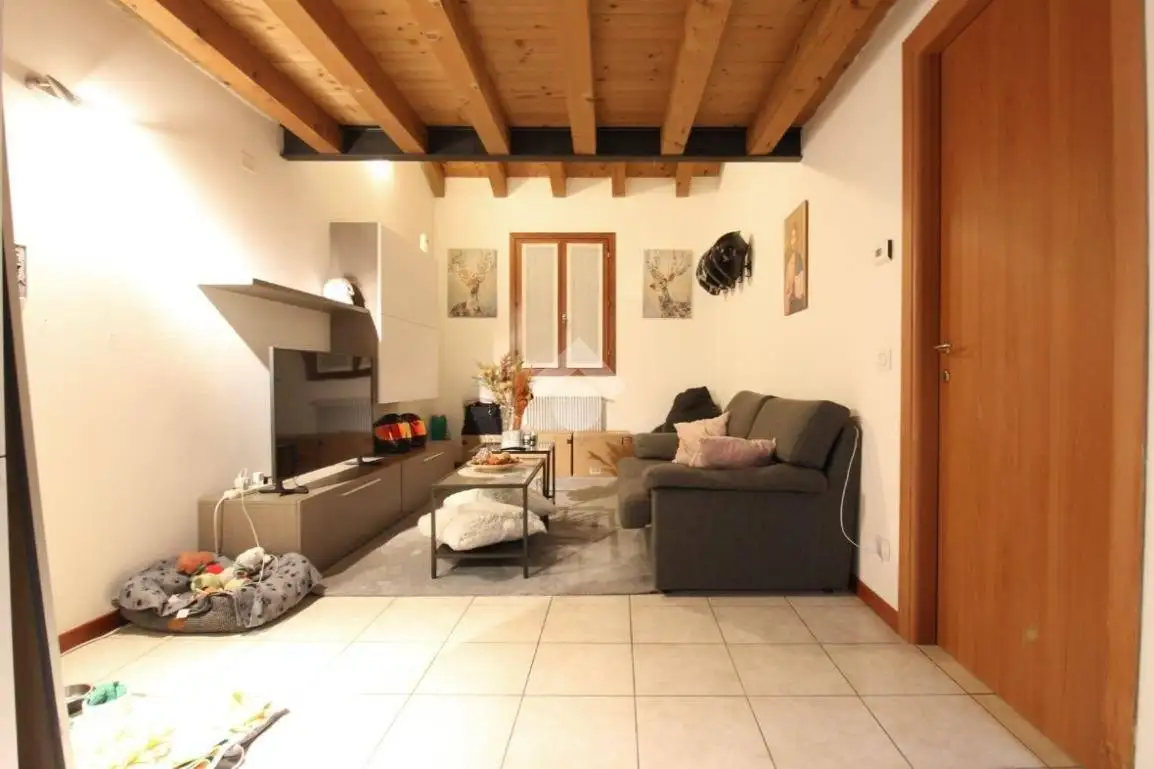 Monolocale via Prepier, Chiarano - foto 5