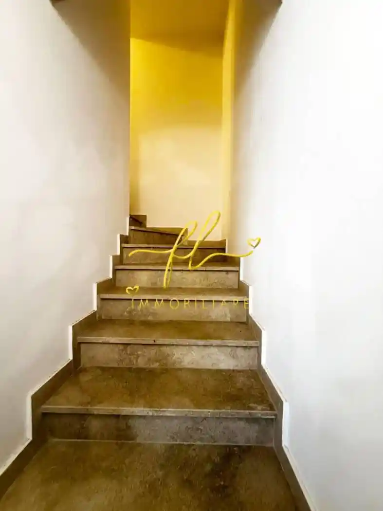 Quadrilocale buono stato, piano terra, Vada, Rosignano Marittimo - foto 5