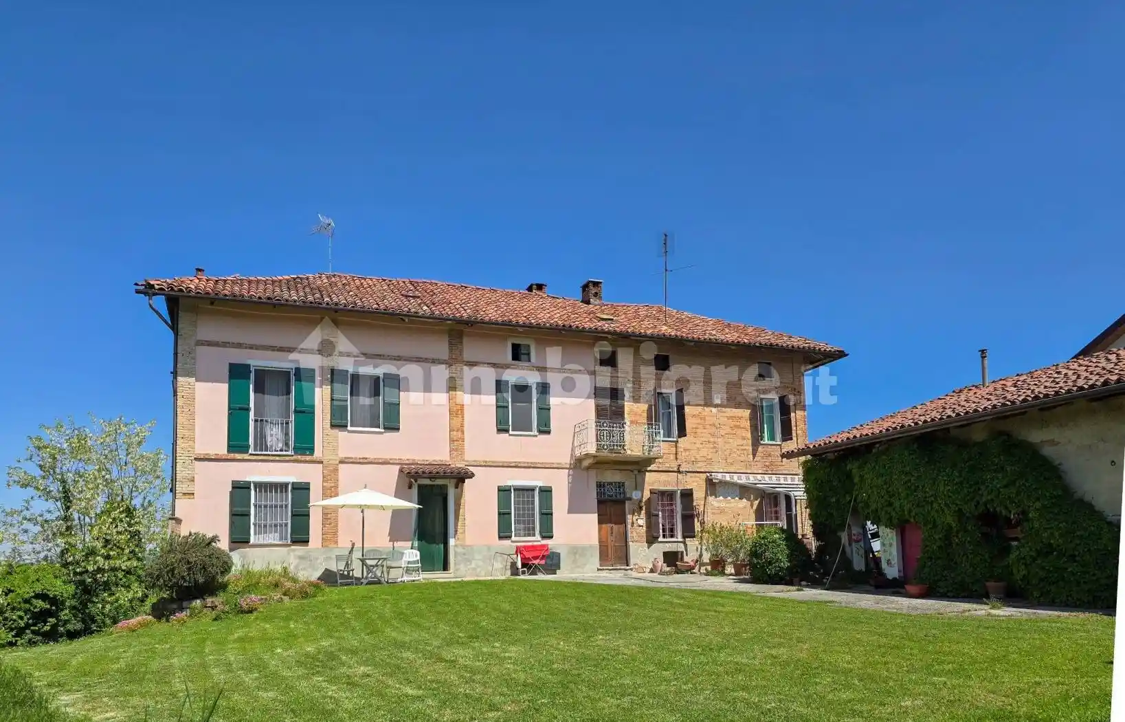 Rustico - Casale - foto 4