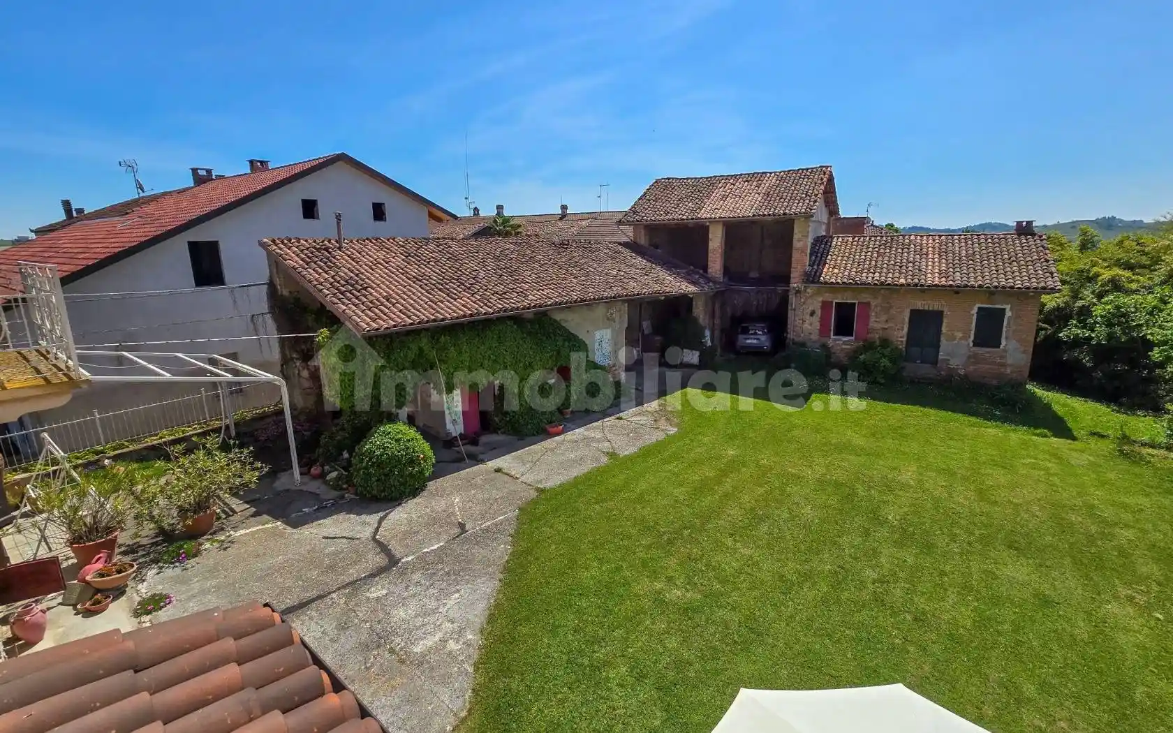 Rustico - Casale - foto 5