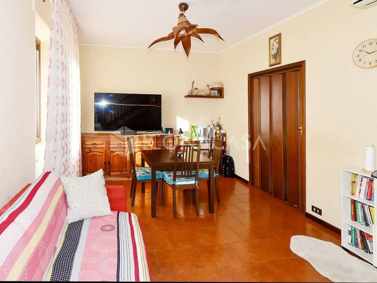 Trilocale via Fratelli Cairoli 17, Canegrate - foto 2