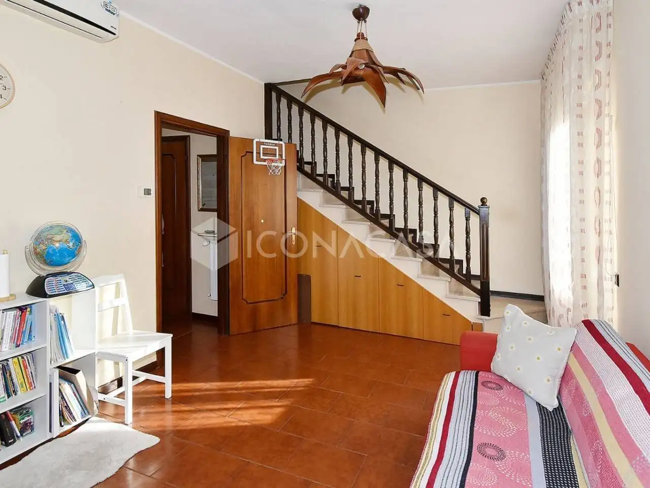 Trilocale via Fratelli Cairoli 17, Canegrate - foto 3