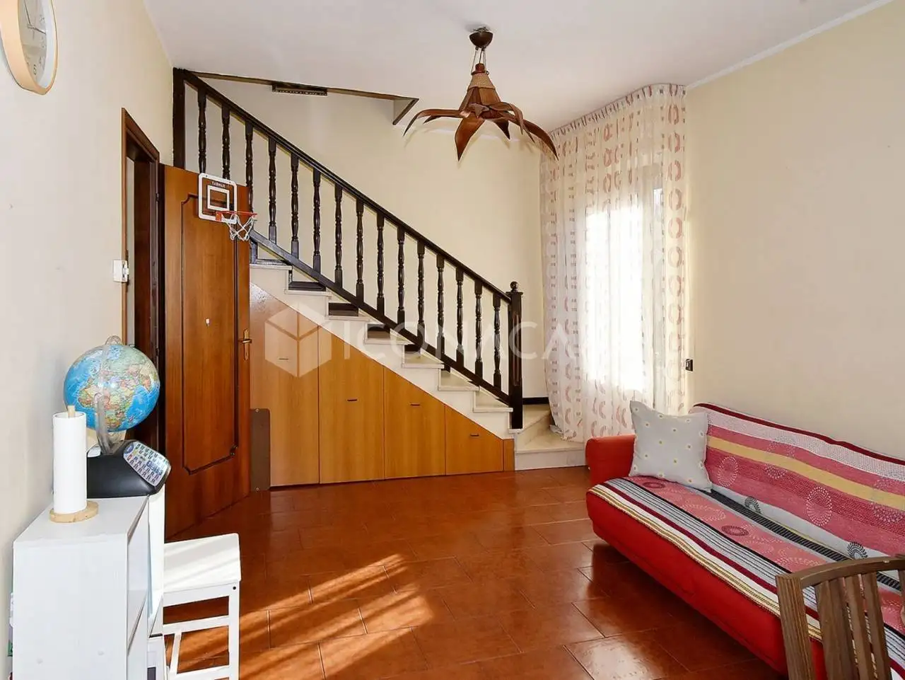 Trilocale via Fratelli Cairoli 17, Canegrate - foto 4