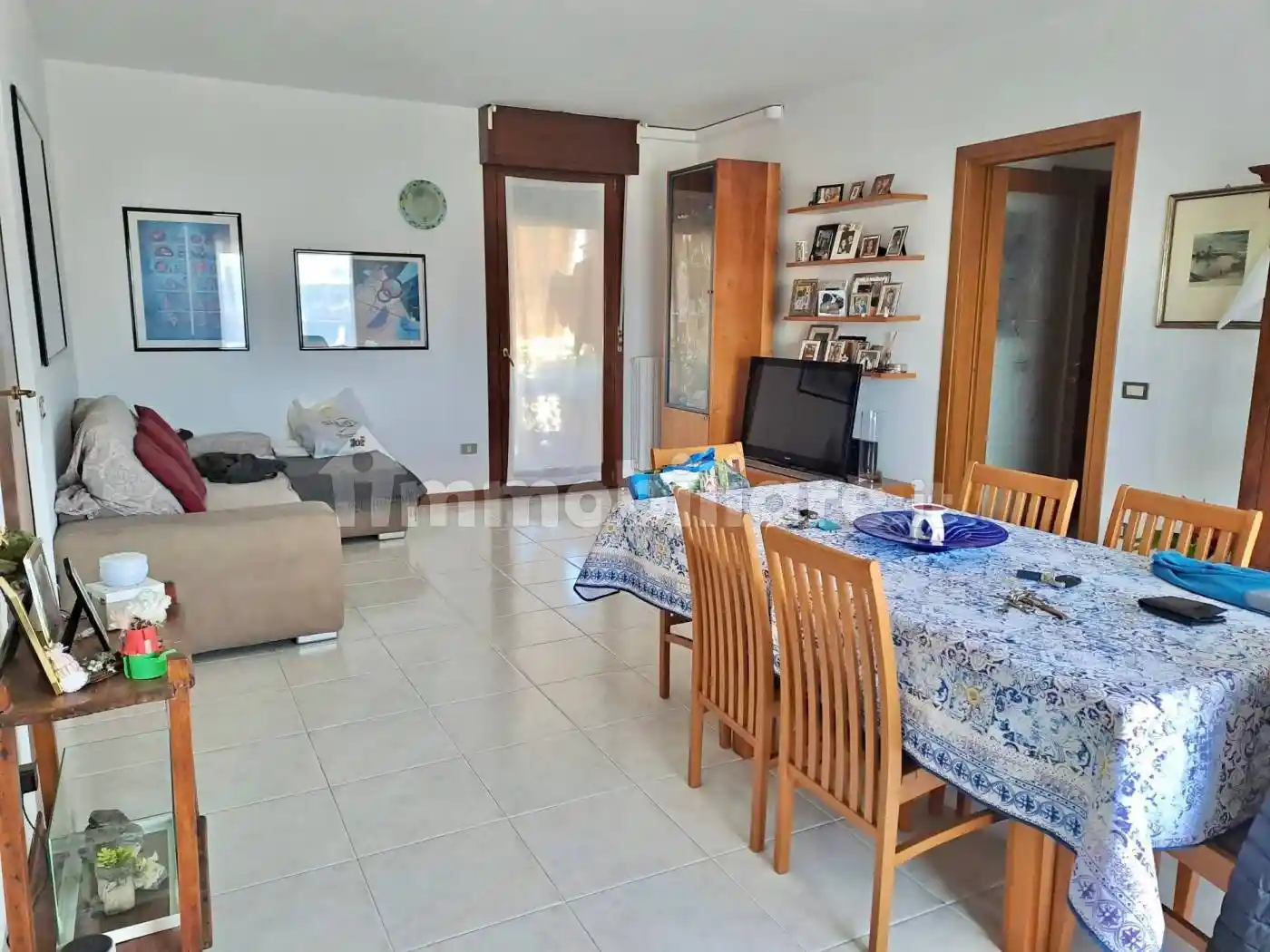 Appartamento in vendita a Brescia