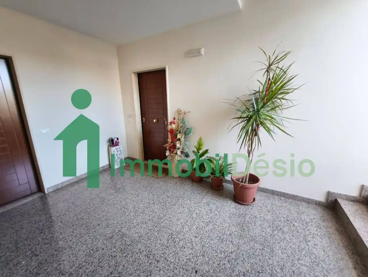 Appartamento via Aldo Capitini 19, Centro, Potenza - foto 5