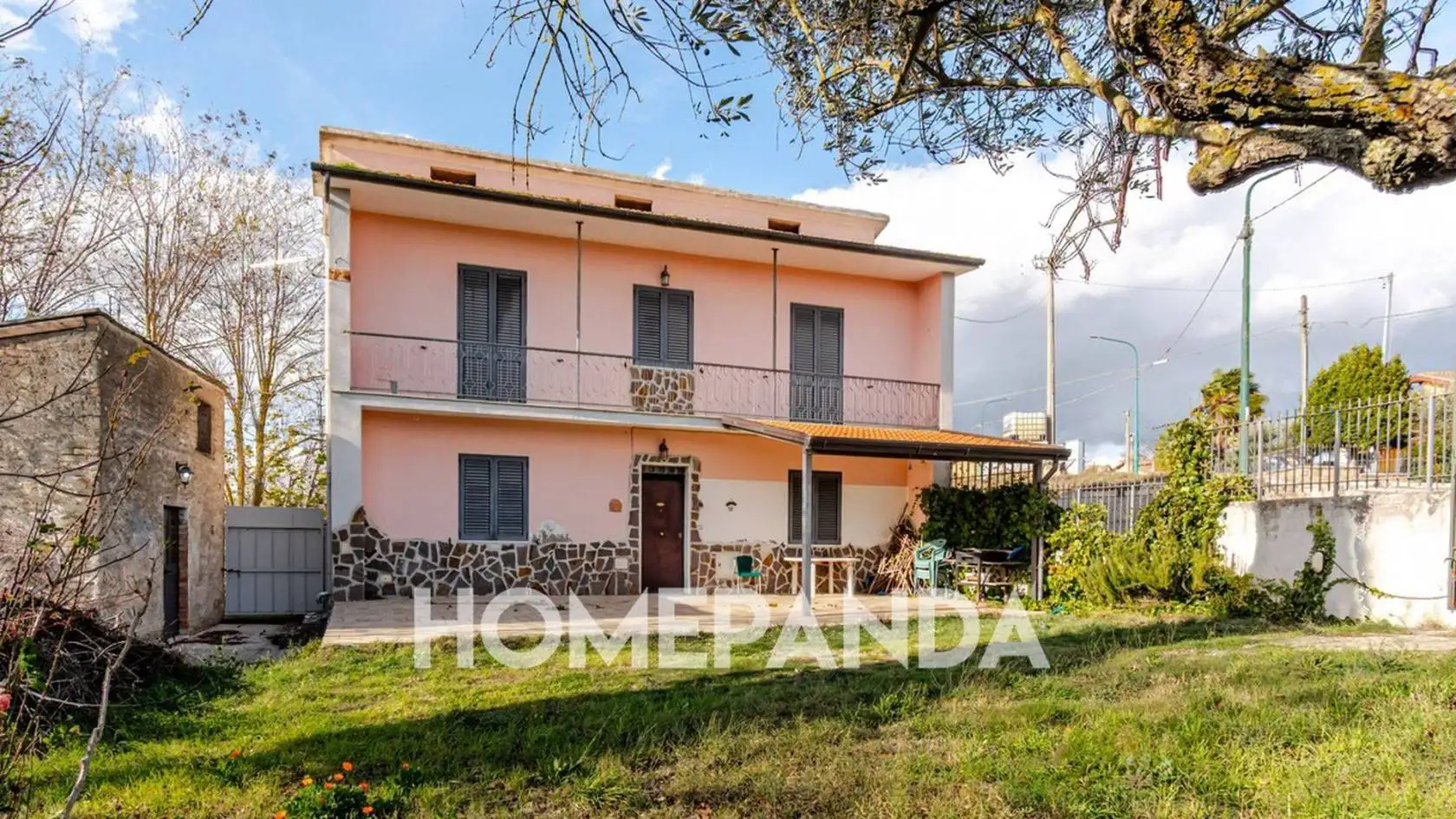 Trilocale Contrada Maddalena, Ariano Irpino - foto 2