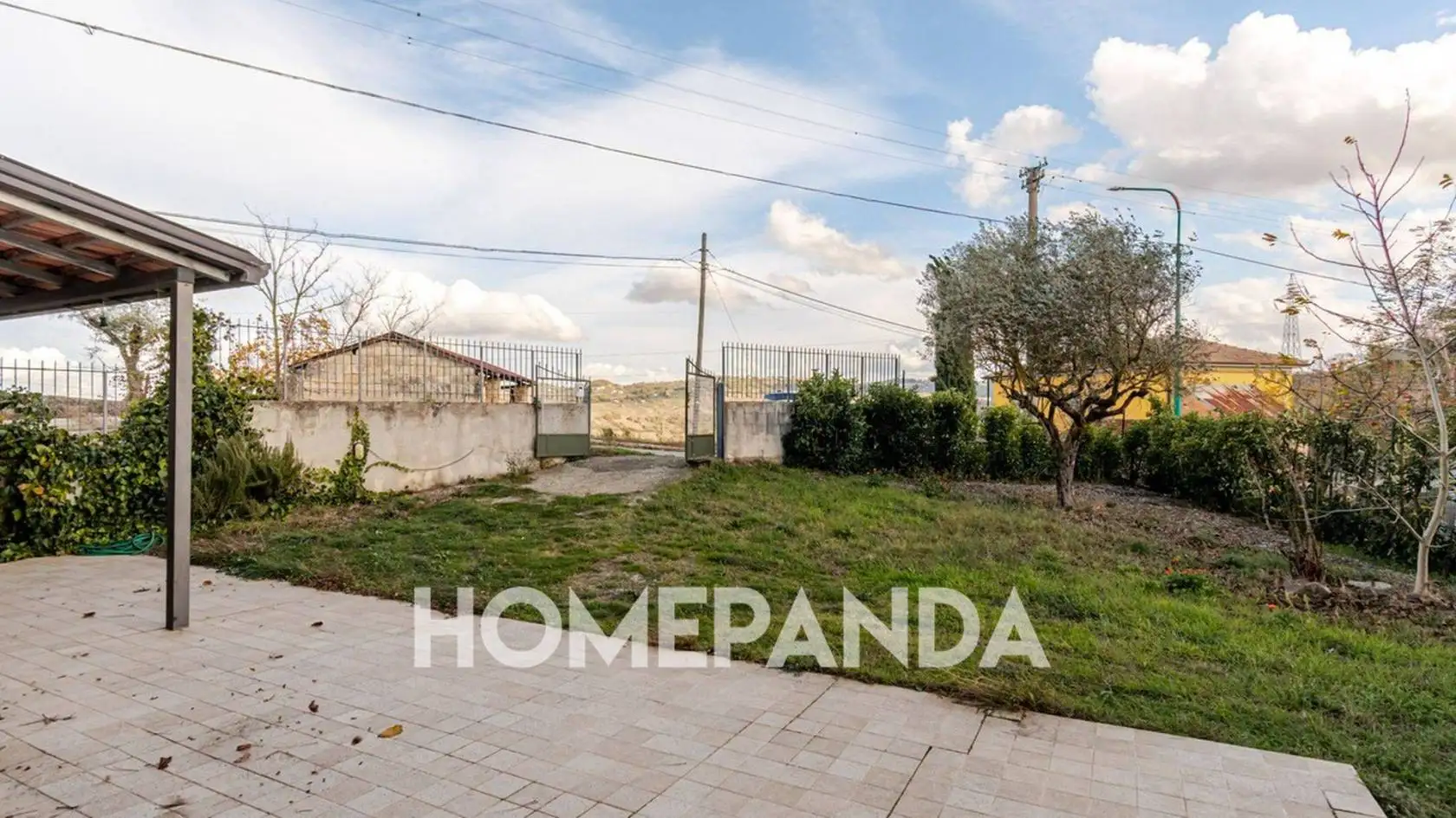 Trilocale Contrada Maddalena, Ariano Irpino - foto 3