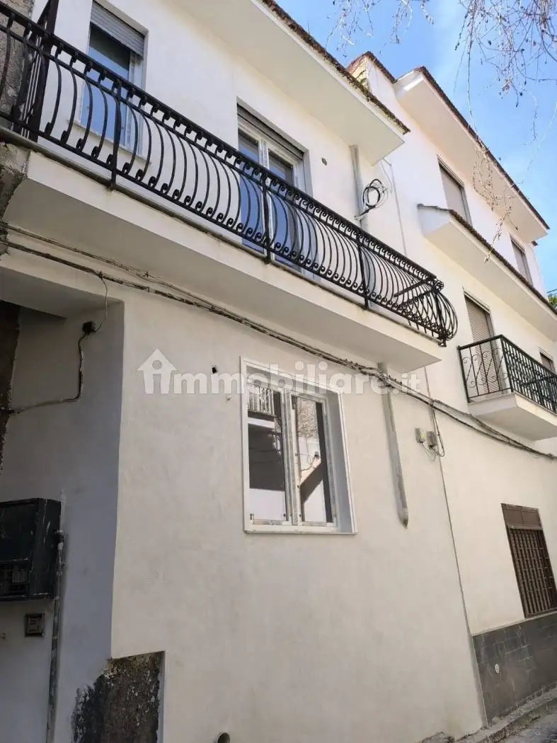 Bilocale via Benedetto Croce, Cimitile - foto 2