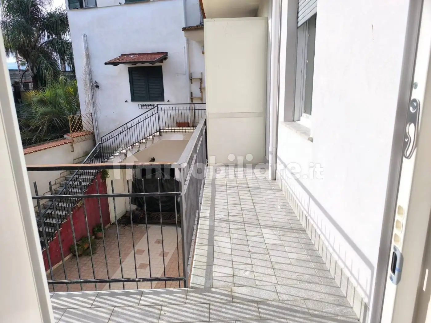 Bilocale via Benedetto Croce, Cimitile - foto 5