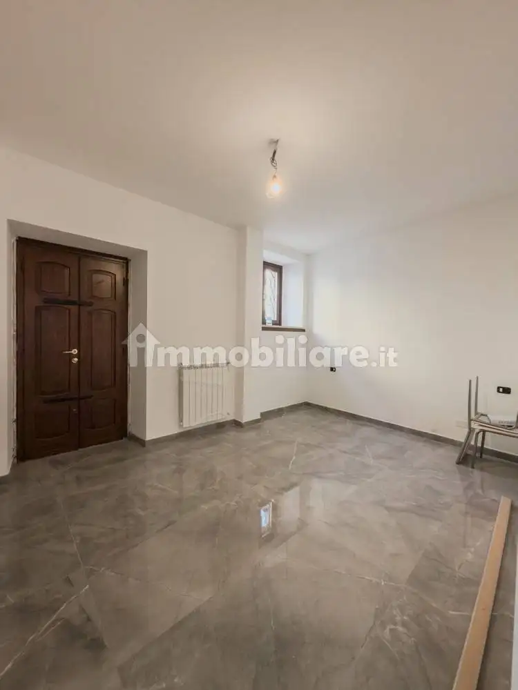 Quadrilocale via Giacomo Matteotti 42, Cerano - foto 3