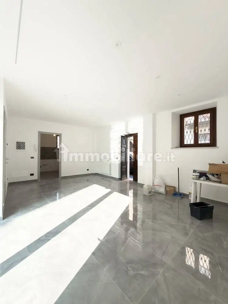 Quadrilocale via Giacomo Matteotti 42, Cerano - foto 4