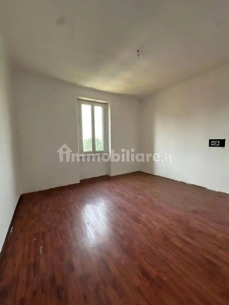 Trilocale da ristrutturare, secondo piano, Gorla, Milano - foto 4
