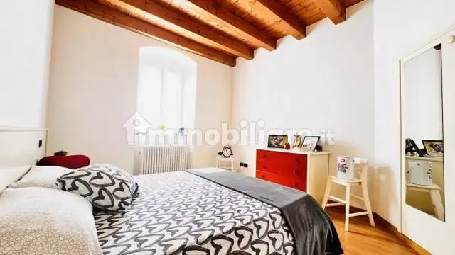 Palazzo - Edificio in affitto a Trento