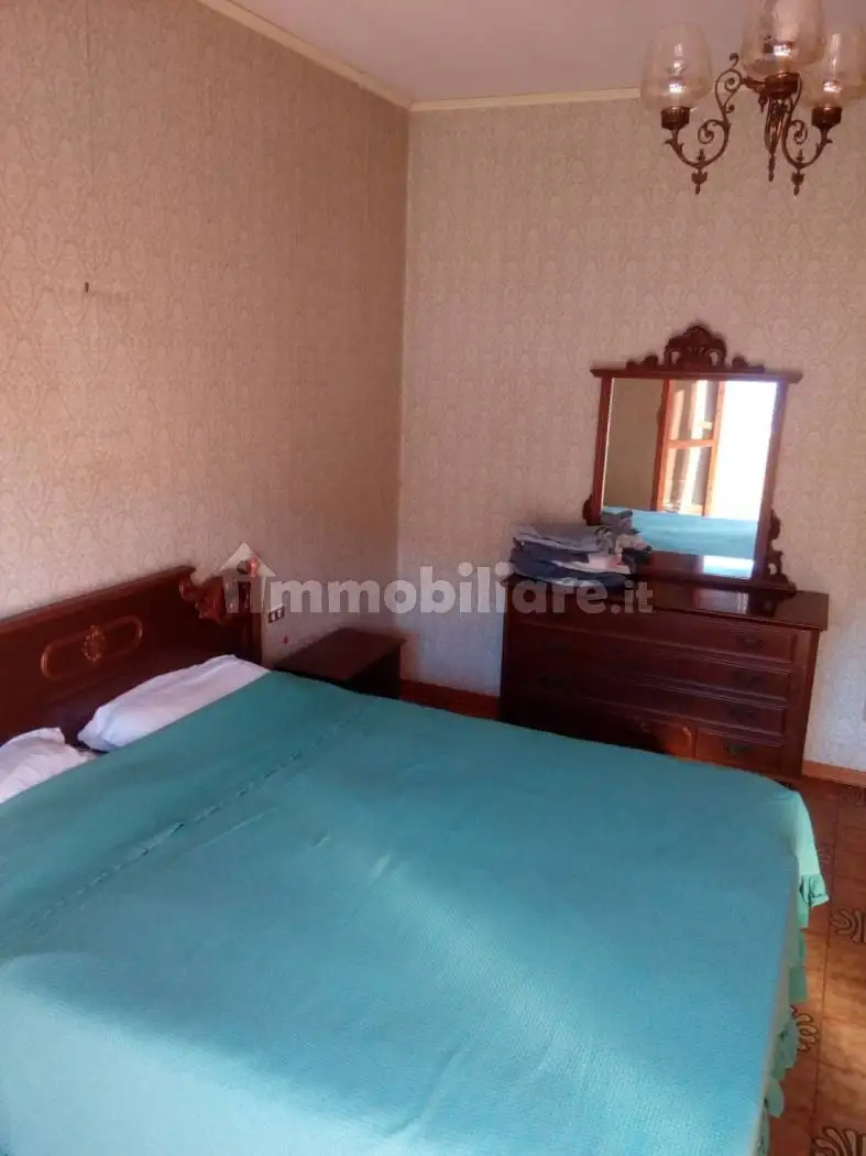 Appartamento in vendita a Forlimpopoli