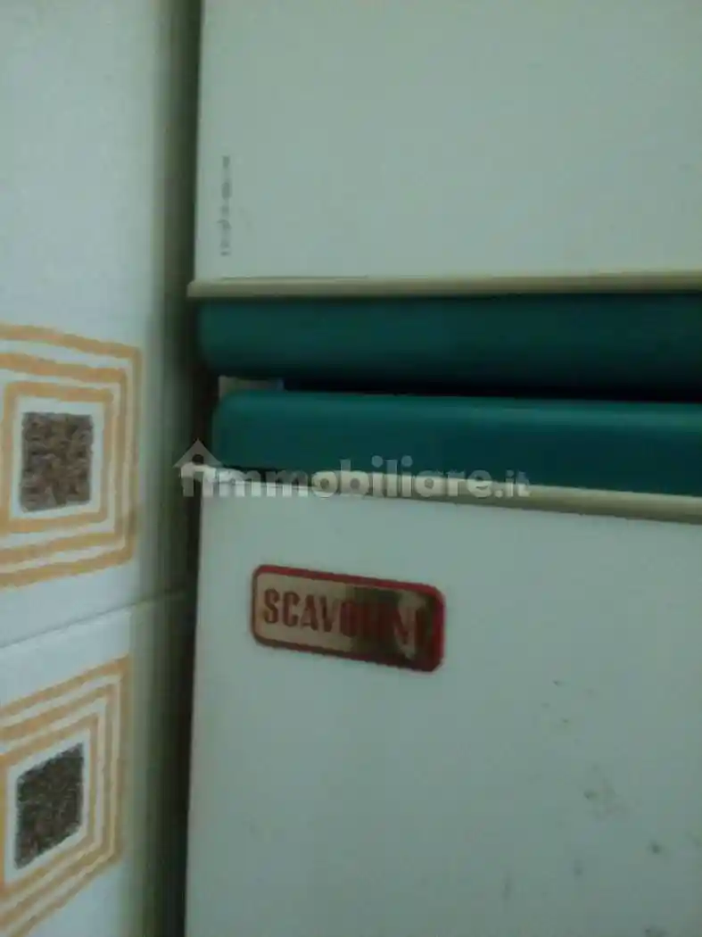 Bilocale via Fratelli John e Robert Kennedy, Centro, Forlimpopoli - foto 3