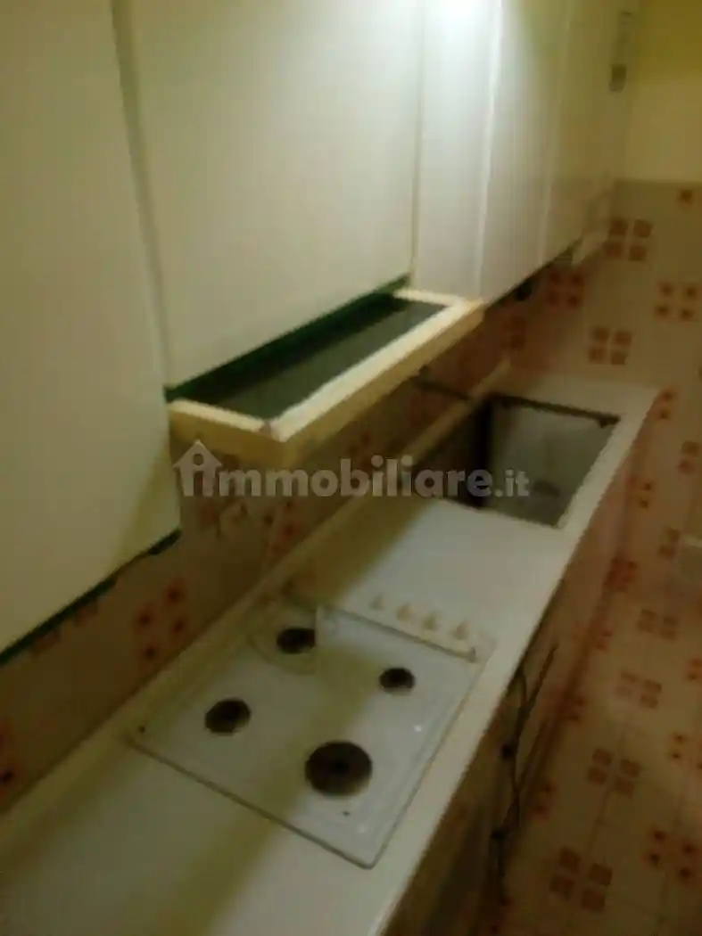 Bilocale via Fratelli John e Robert Kennedy, Centro, Forlimpopoli - foto 4