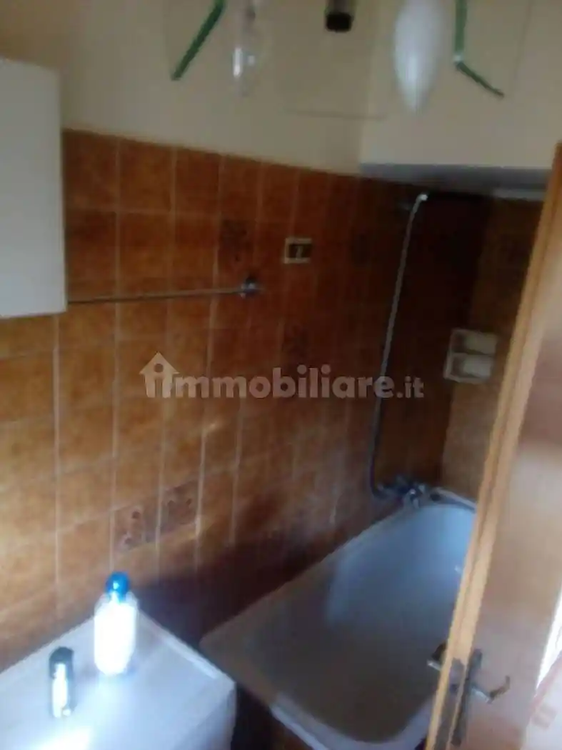 Bilocale via Fratelli John e Robert Kennedy, Centro, Forlimpopoli - foto 5