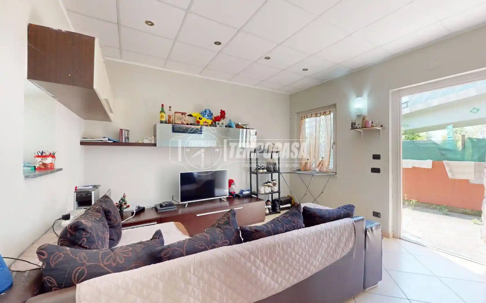 Casa indipendente in vendita a Bra