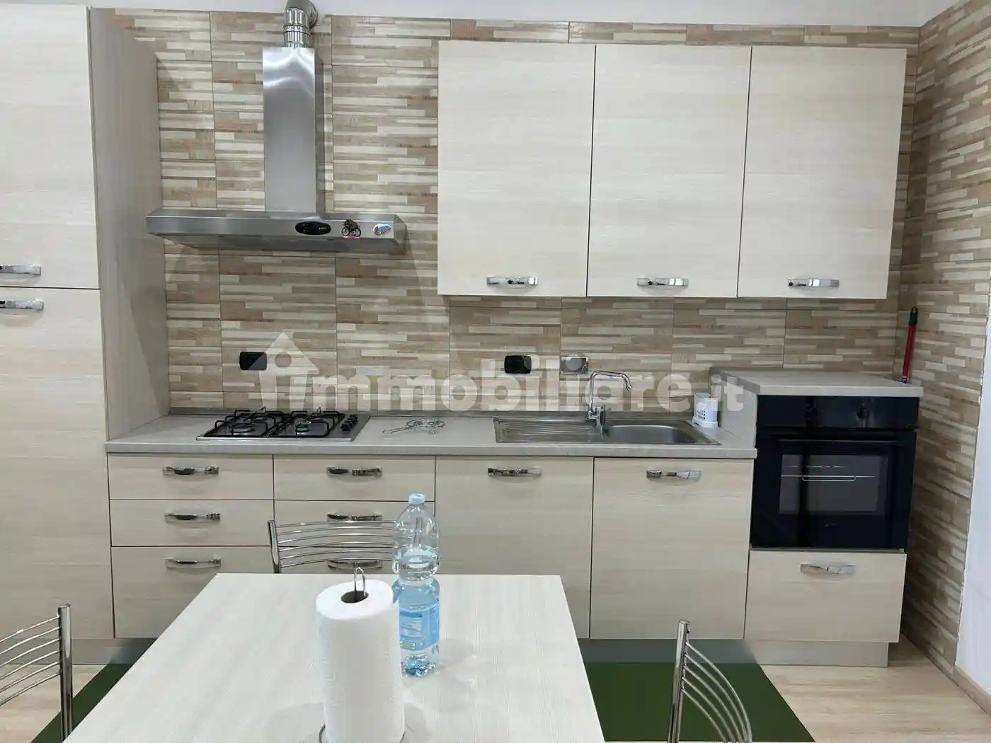 Trilocale via dei Panciatichi, Firenze Nova, Firenze - foto 4