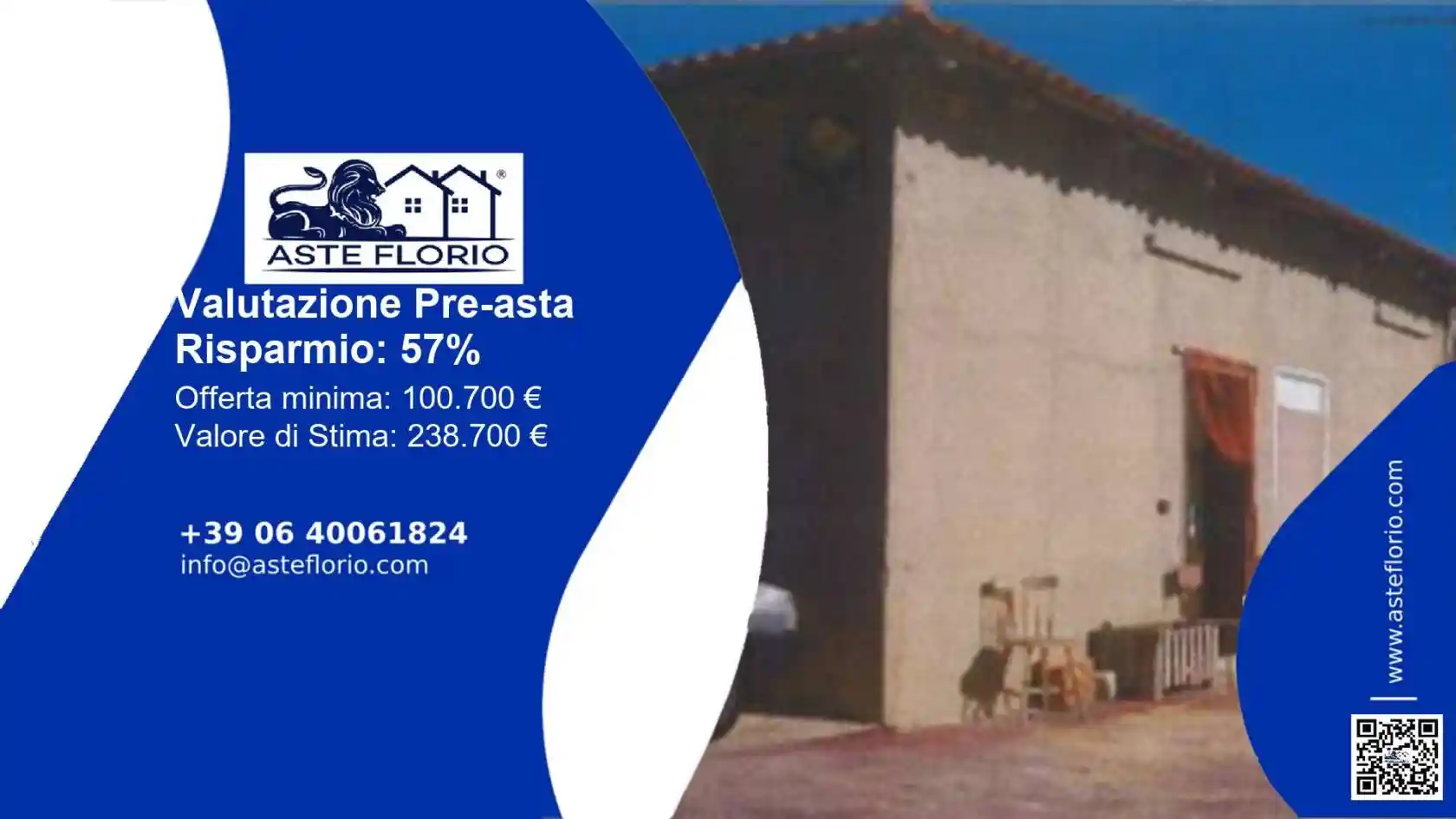 Villa in vendita a Pachino