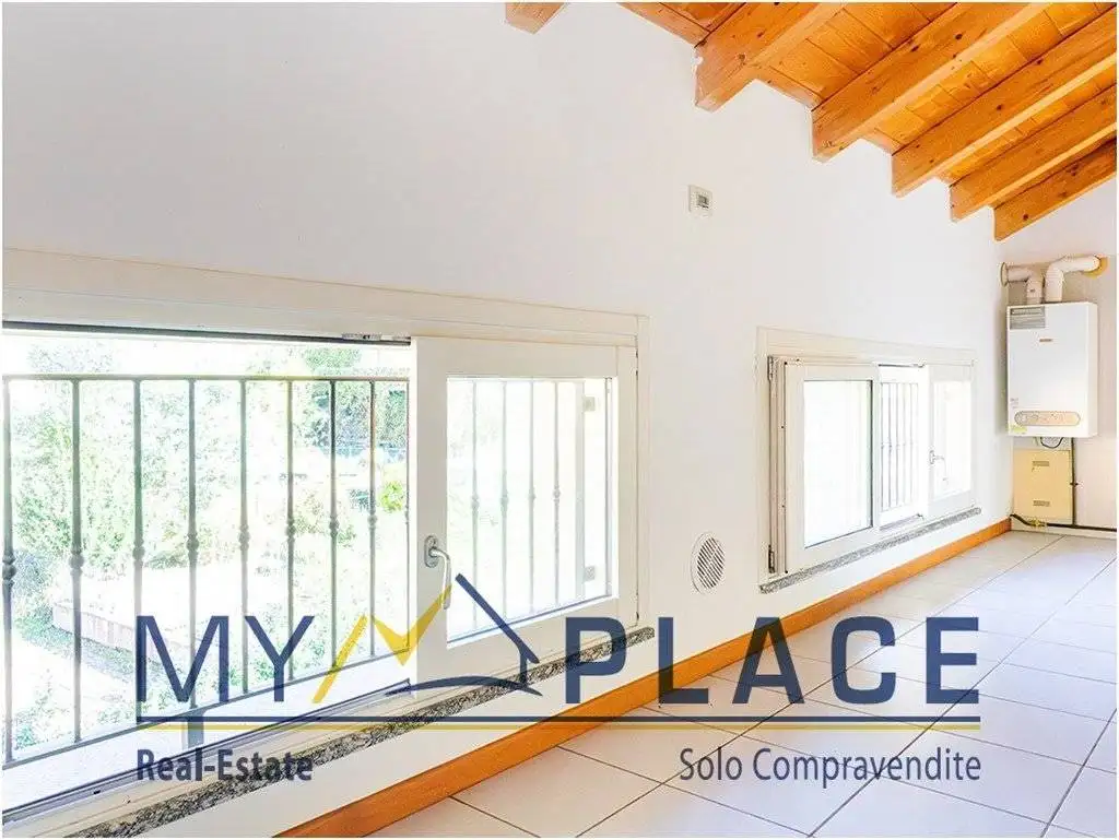 Bilocale via Dottor Egidio Coppola, Civate - foto 3