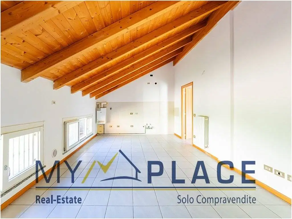 Bilocale via Dottor Egidio Coppola, Civate - foto 4