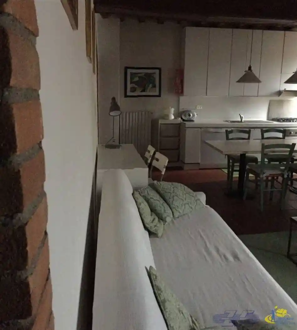 Bilocale ottimo stato, secondo piano, Parco Ducale - Oltretorrente, Parma - foto 3