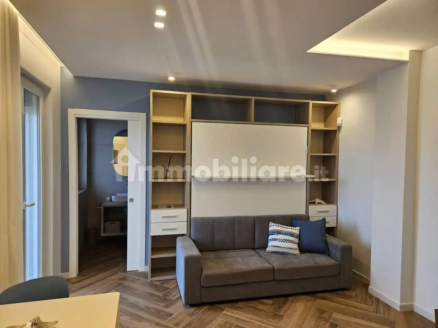 Attico - Mansarda - foto 4