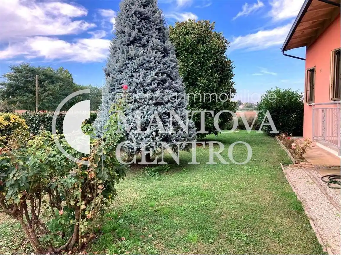 Casa indipendente - foto 3