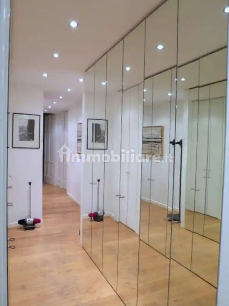 Quadrilocale ottimo stato, sesto piano, Viali, Modena - foto 5