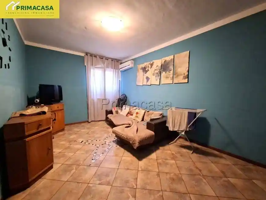 Appartamento piazzale Francia, Morbidina - Cuneo, Carpi - foto 2