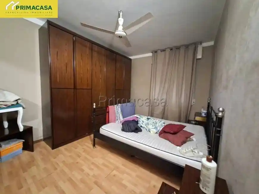 Appartamento piazzale Francia, Morbidina - Cuneo, Carpi - foto 4